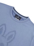 Psycho Bunny Siddick sweatshirt