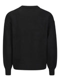 colorful standard merino wool round-neck sweater