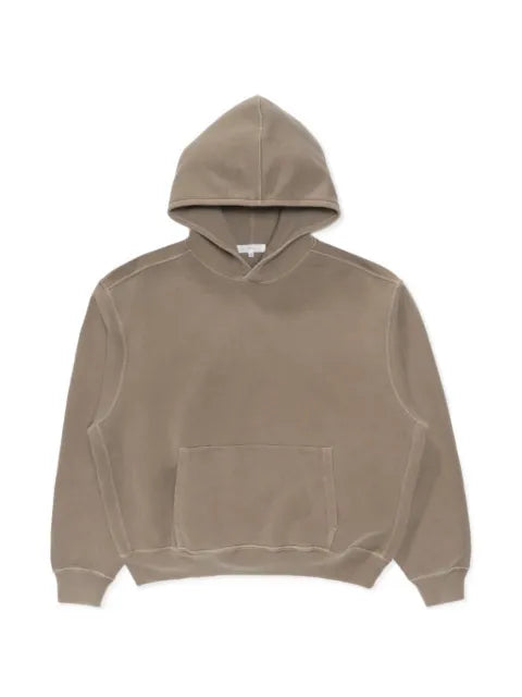 Lady White Co. Mini Hoodie Pigment