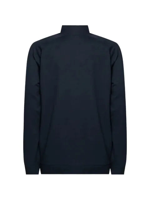 BOSS Authentic sweater with logo print