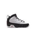 PS Air Jordan 9 Retro