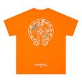 Chrome-Hearts New T-shirt 6038