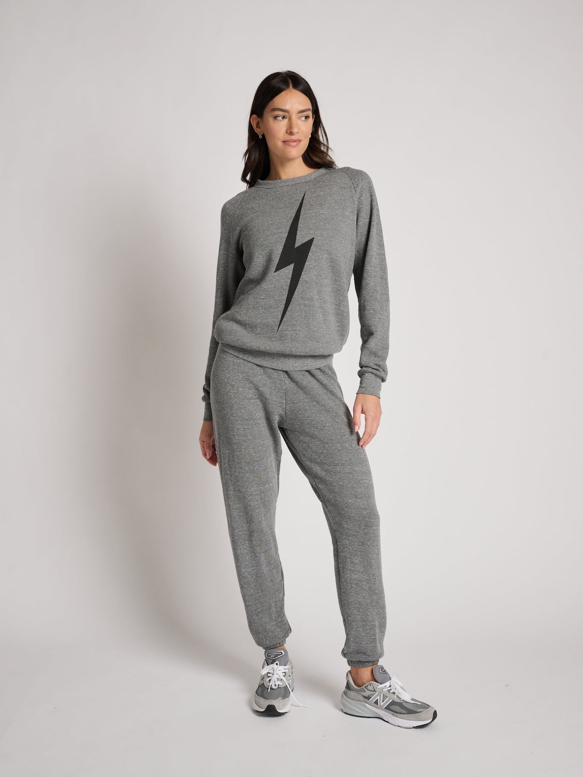 BOLT WOMENS SWEATPANT