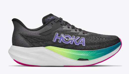 U Rocket X 3
