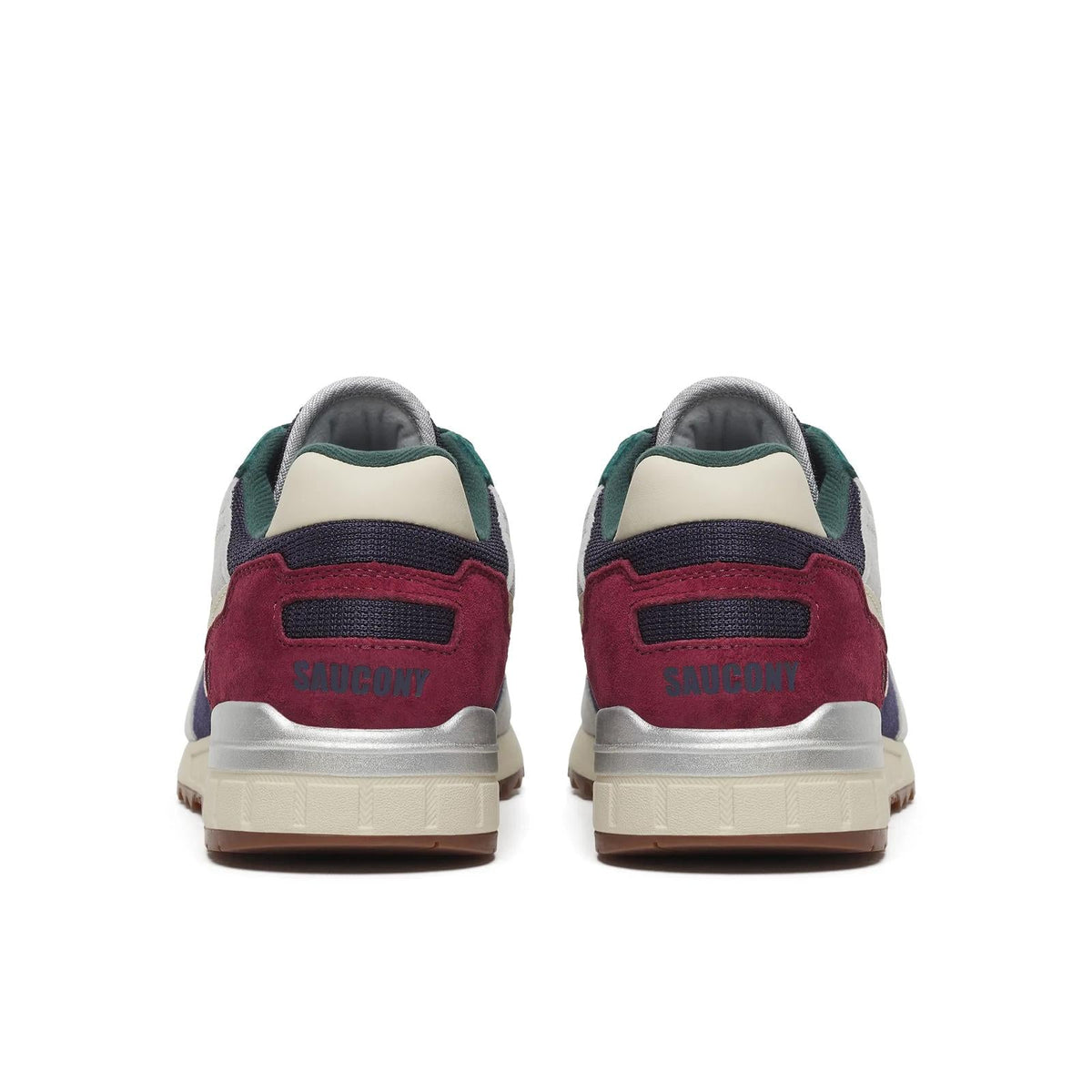 Saucony Shadow 5000