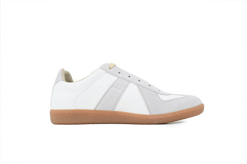 Maison Margiela Replica White Grey 2019 S57WS0236 P1895 101